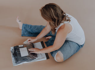 Shipping Options & Delivery Expectations