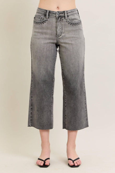 Women&#39;s Jeans