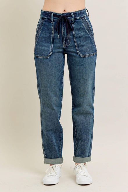 Women&#39;s Jeans