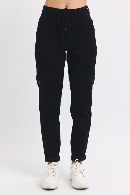 Women&#39;s Jeans