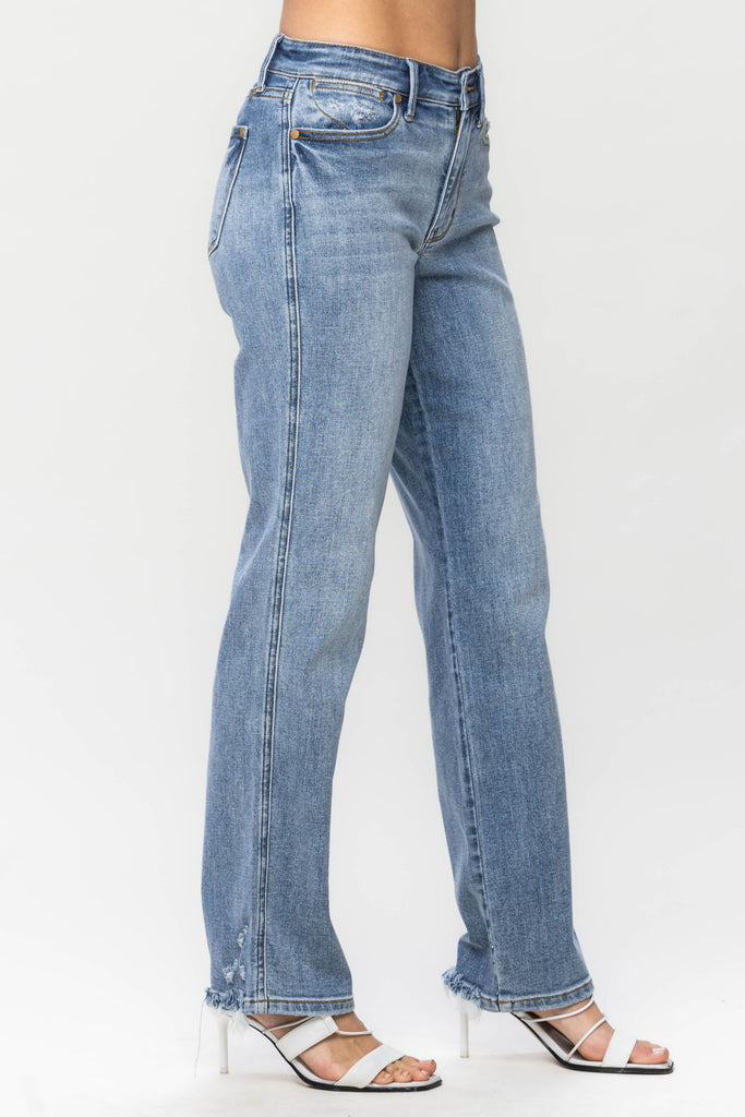 Levi jeans with cell cheap phone pocket