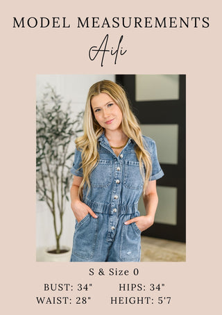 Sweet Like That Casual Dress in Navy