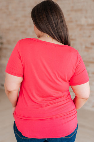 A.gain Back to the Basics Top
