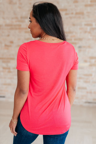 A.gain Back to the Basics Top