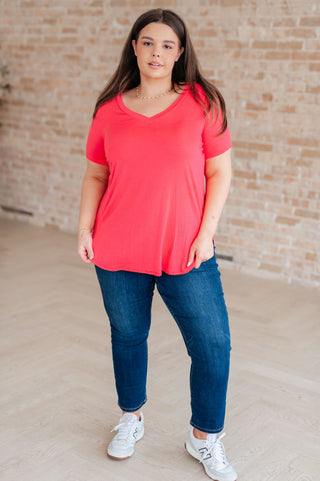 A.gain Back to the Basics Top