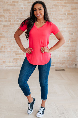 A.gain Back to the Basics Top