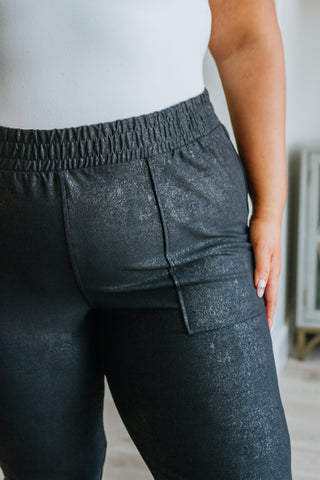 Mono B Best in Show Pebble Joggers