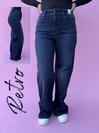 Bootcut-3