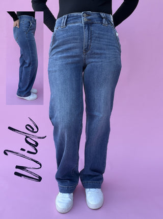 Bootcut-5_92f2f768-a164-45d4-8076-bc3b583b2f78