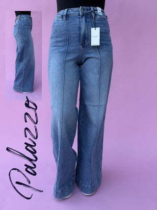 Bootcut-6