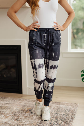 Mittoshop Can't Tie Me Down Joggers