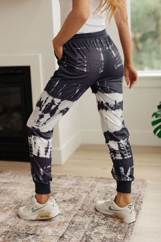 Mittoshop Can't Tie Me Down Joggers