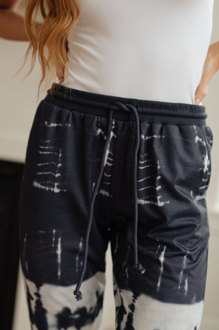 Mittoshop Can't Tie Me Down Joggers