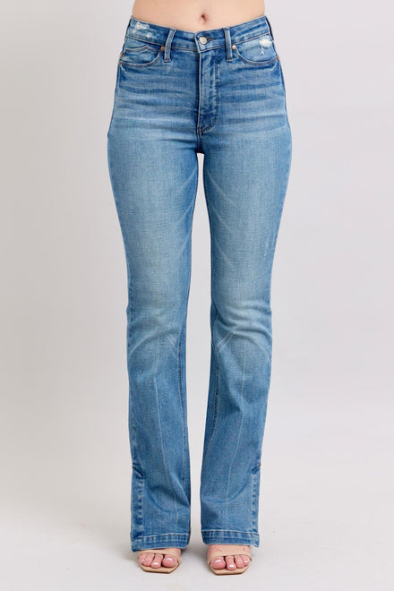 Women&#39;s Jeans