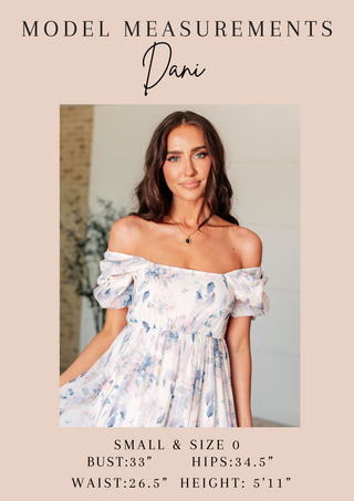 Very J Always Learning Dolman Sleeve Dress in Black