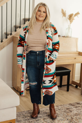One Eleven North Winding Down Cable Detail Top