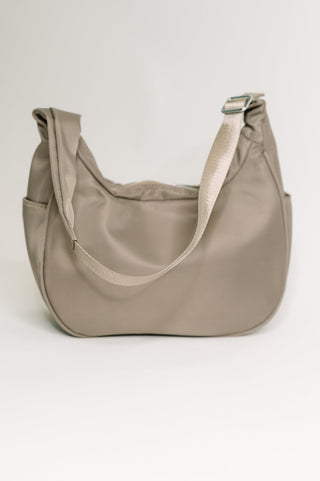 Zenana Everywhere, Everyday Shoulder Bag