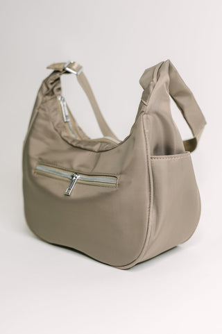 Zenana Everywhere, Everyday Shoulder Bag