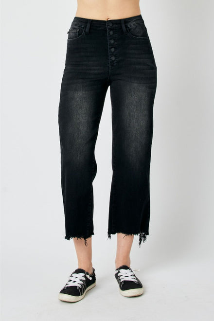 Women&#39;s Jeans