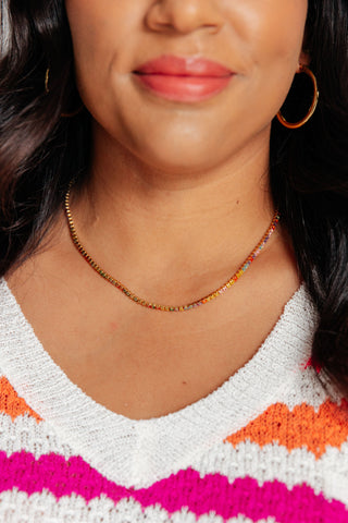 For the Glory Jewelry Bundle