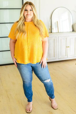 Judy Blue Hi-waisted Dandelion Embroidery Skinny - Exclusive