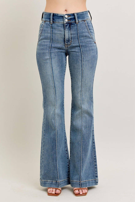 Women&#39;s Jeans