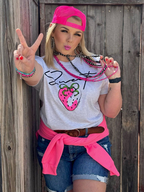 Women&#39;s Tees