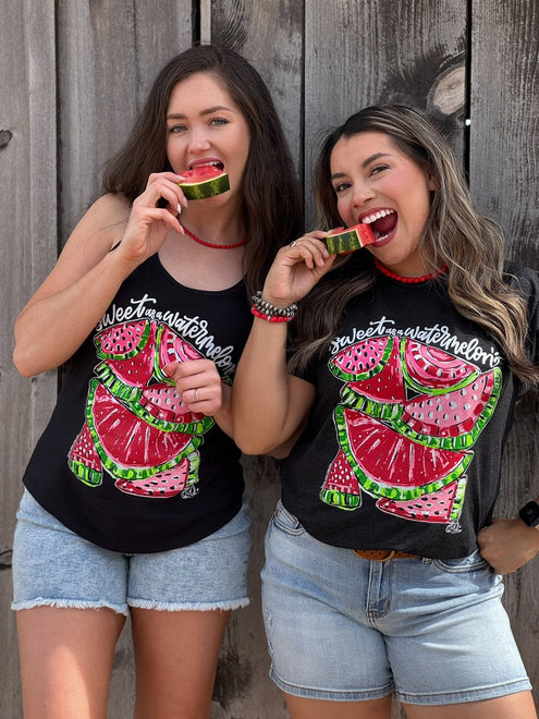 Women&#39;s Tees