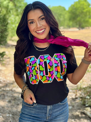 unique-id-5c2019a6-d83c-4f52-8be8-5cf0b9592289