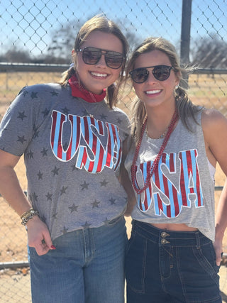 unique-id-c675ce11-644e-4a73-a06c-2f92ae04e6d5