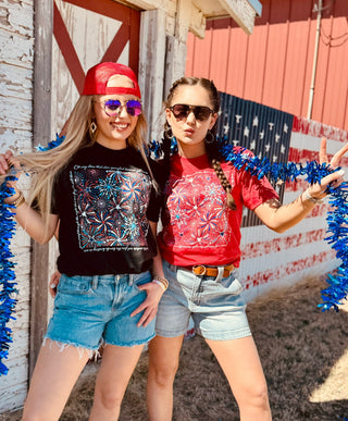 unique-id-e4ee3484-8607-45e5-9e77-422780549f07