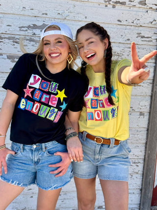 unique-id-19e0ff83-9b62-4bf3-91b2-8d1522441a12