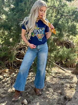 unique-id-0e8fd01c-486b-483b-9d9b-4f9a89db15d7