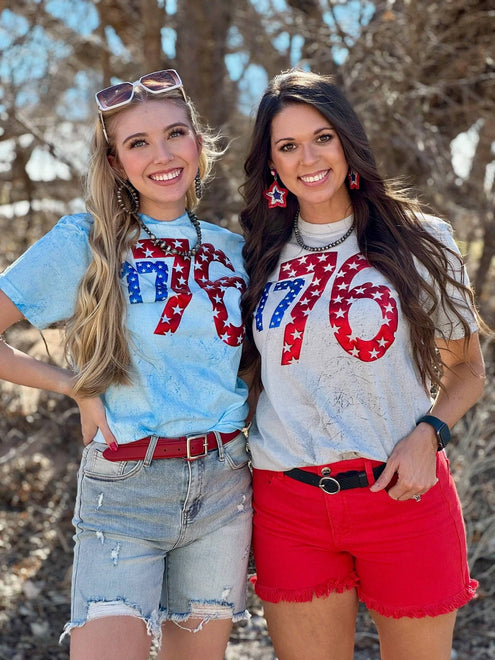 Women&#39;s Tees