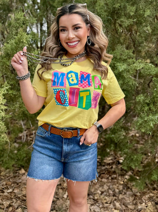 unique-id-8ebda840-64c0-40c5-b637-baef7a1f8cfa