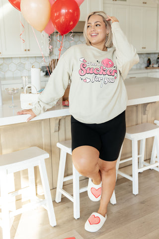 Rae Mode Swift Strides Biker Shorts