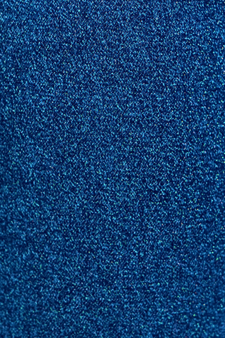 Judy Blue High Waist Glitter Sparkle Flare Denim Jeans 881059