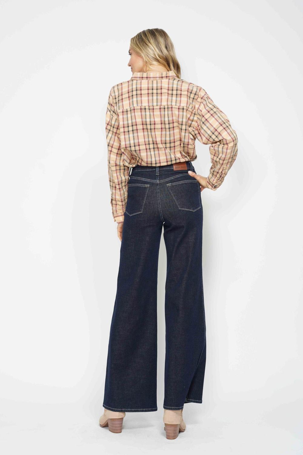 Judy-Blue-High-Waist-Tummy-