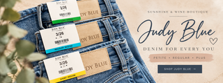Judy_Blue_Denim_Boutique_Banner