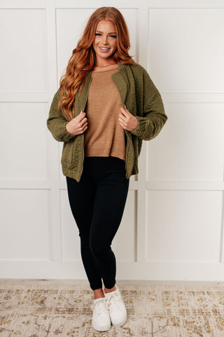 GeeGee General Feeling Boatneck Sweater