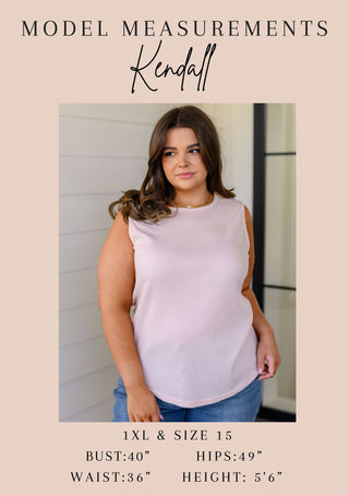 7th Ray Out of the Way Plaid Button Up