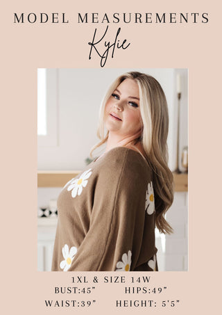 Rae Mode Where Are You Zip Up Jacket in Olive