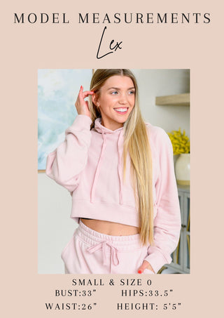 GeeGee Ray of Sunshine Linen Shorts