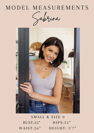 HYFVE I Just Couldn't Resist Floral V-Neck Blouse