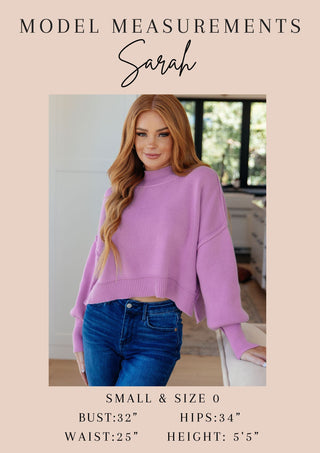 Andree By Unit Freshly Picked Floral Top