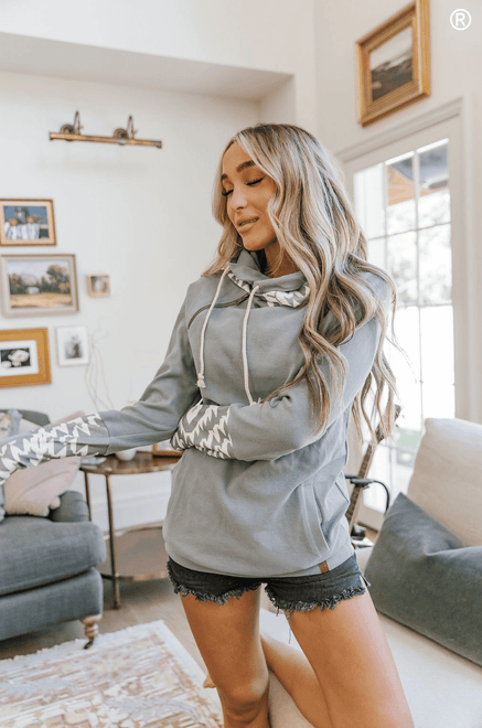 Women&#39;s Outerwear