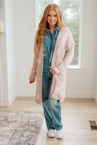 Judy Blue Sylvia Short Sleeve Denim Jumpsuit - Exclusive