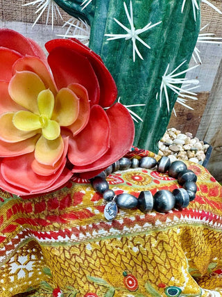 Texas True Trends Amarillo Bracelet