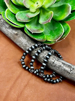 Texas True Trends Pecos Bracelet Set