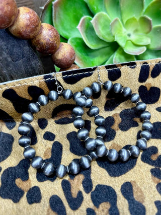 Texas True Trends Wylie Earrings